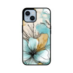 front-654ba09a3018d-Apple_iPhone_15_Pro_Max_Glass_Phone_Case.jpg