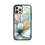 front-654ba09a3018d-Apple_iPhone_15_Pro_Max_Glass_Phone_Case.jpg