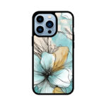 front-654ba09a3018d-Apple_iPhone_15_Pro_Max_Glass_Phone_Case.jpg