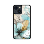 front-654ba09a3018d-Apple_iPhone_15_Pro_Max_Glass_Phone_Case.jpg