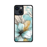 front-654ba09a3018d-Apple_iPhone_15_Pro_Max_Glass_Phone_Case.jpg