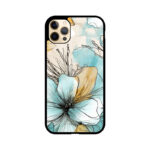 front-654ba09a3018d-Apple_iPhone_15_Pro_Max_Glass_Phone_Case.jpg