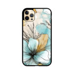 front-654ba09a3018d-Apple_iPhone_15_Pro_Max_Glass_Phone_Case.jpg