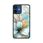 front-654ba09a3018d-Apple_iPhone_15_Pro_Max_Glass_Phone_Case.jpg