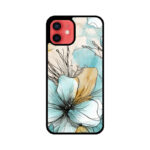 front-654ba09a3018d-Apple_iPhone_15_Pro_Max_Glass_Phone_Case.jpg