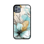 front-654ba09a3018d-Apple_iPhone_15_Pro_Max_Glass_Phone_Case.jpg