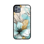 front-654ba09a3018d-Apple_iPhone_15_Pro_Max_Glass_Phone_Case.jpg