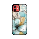 front-654ba09a3018d-Apple_iPhone_15_Pro_Max_Glass_Phone_Case.jpg