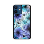 front-654ba0f206449-Apple_iPhone_12_Glass_Phone_Case.jpg