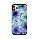 front-654ba0f206449-Apple_iPhone_12_Glass_Phone_Case.jpg