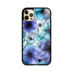 front-654ba0f206449-Apple_iPhone_12_Glass_Phone_Case.jpg