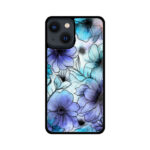 front-654ba0f206449-Apple_iPhone_12_Glass_Phone_Case.jpg