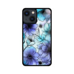 front-654ba0f206449-Apple_iPhone_12_Glass_Phone_Case.jpg