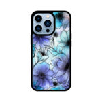 front-654ba0f206449-Apple_iPhone_12_Glass_Phone_Case.jpg