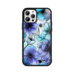 front-654ba0f206449-Apple_iPhone_12_Glass_Phone_Case.jpg