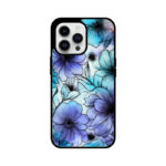 front-654ba0f206449-Apple_iPhone_12_Glass_Phone_Case.jpg