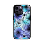 front-654ba0f206449-Apple_iPhone_12_Glass_Phone_Case.jpg