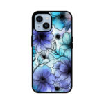 front-654ba0f206449-Apple_iPhone_12_Glass_Phone_Case.jpg