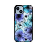 front-654ba0f206449-Apple_iPhone_12_Glass_Phone_Case.jpg