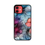 front-654ba14023018-Apple_iPhone_11_Glass_Phone_Case.jpg