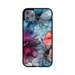 front-654ba14023018-Apple_iPhone_11_Glass_Phone_Case.jpg