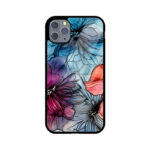 front-654ba14023018-Apple_iPhone_11_Glass_Phone_Case.jpg