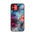 front-654ba14023018-Apple_iPhone_11_Glass_Phone_Case.jpg