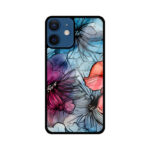 front-654ba14023018-Apple_iPhone_11_Glass_Phone_Case.jpg