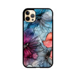 front-654ba14023018-Apple_iPhone_11_Glass_Phone_Case.jpg