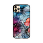 front-654ba14023018-Apple_iPhone_11_Glass_Phone_Case.jpg