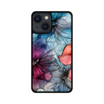 front-654ba14023018-Apple_iPhone_11_Glass_Phone_Case.jpg