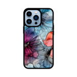 front-654ba14023018-Apple_iPhone_11_Glass_Phone_Case.jpg