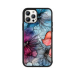 front-654ba14023018-Apple_iPhone_11_Glass_Phone_Case.jpg