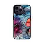 front-654ba14023018-Apple_iPhone_11_Glass_Phone_Case.jpg