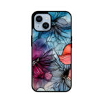 front-654ba14023018-Apple_iPhone_11_Glass_Phone_Case.jpg