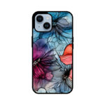 front-654ba14023018-Apple_iPhone_11_Glass_Phone_Case.jpg