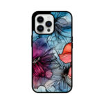 front-654ba14023018-Apple_iPhone_11_Glass_Phone_Case.jpg