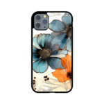 front-654ba1b8503b6-Apple_iPhone_11_Glass_Phone_Case.jpg