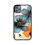 front-654ba1b8503b6-Apple_iPhone_11_Glass_Phone_Case.jpg