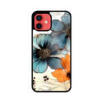 front-654ba1b8503b6-Apple_iPhone_11_Glass_Phone_Case.jpg