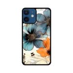 front-654ba1b8503b6-Apple_iPhone_11_Glass_Phone_Case.jpg