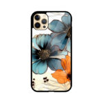 front-654ba1b8503b6-Apple_iPhone_11_Glass_Phone_Case.jpg