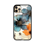 front-654ba1b8503b6-Apple_iPhone_11_Glass_Phone_Case.jpg