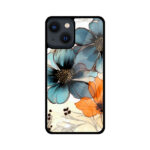 front-654ba1b8503b6-Apple_iPhone_11_Glass_Phone_Case.jpg