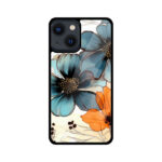 front-654ba1b8503b6-Apple_iPhone_11_Glass_Phone_Case.jpg