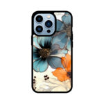 front-654ba1b8503b6-Apple_iPhone_11_Glass_Phone_Case.jpg