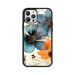 front-654ba1b8503b6-Apple_iPhone_11_Glass_Phone_Case.jpg