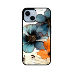 front-654ba1b8503b6-Apple_iPhone_11_Glass_Phone_Case.jpg