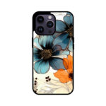 front-654ba1b8503b6-Apple_iPhone_11_Glass_Phone_Case.jpg