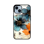 front-654ba1b8503b6-Apple_iPhone_11_Glass_Phone_Case.jpg